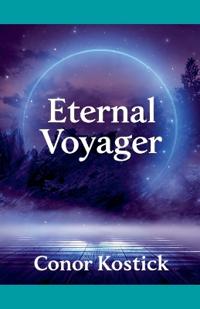 Eternal Voyager