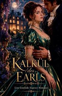 Das Kalkül des Earls