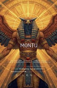 Montu