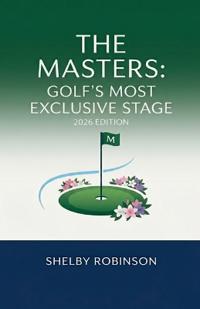 The Masters