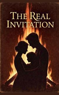 The Real Invitation