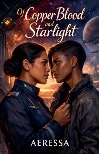 Of Copper Blood and Starlight