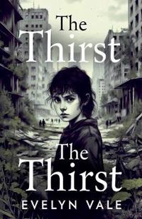The Thirst