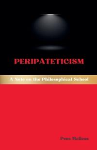 Peripateticism