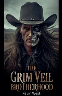The Grim Veil Brotherhood