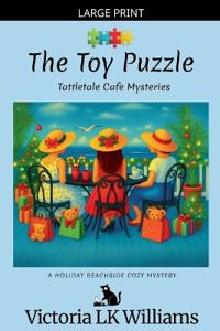 The Toy Puzzle