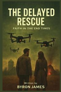 The Delayed Rescue