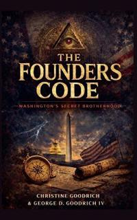 The Founders Code