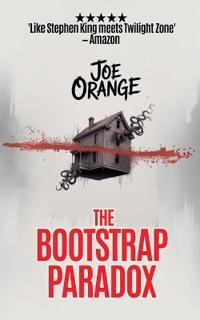 The Bootstrap Paradox