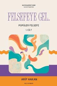 Felsefeye Gel