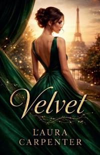 Velvet