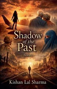 Shadow of the past