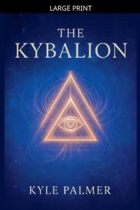 The Kybalion