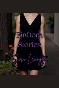 FinDom Stories