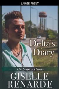 Delta's Diary