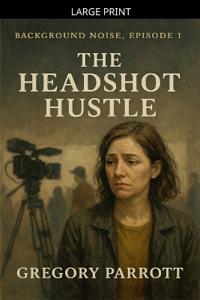 The Headshot Hustle
