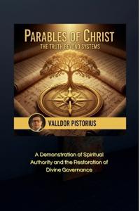 Parables of Christ
