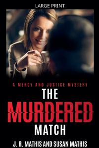 The Murdered Match