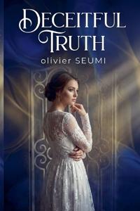 Deceitful Truth