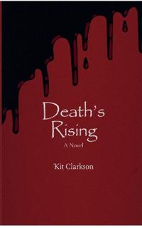 Death's Rising