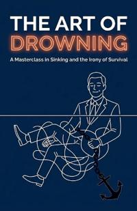 The Art of Drowning
