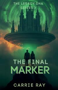 The Final Marker