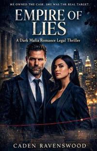 Empire of Lies