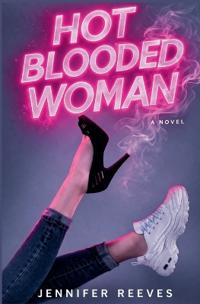 Hot-Blooded Woman