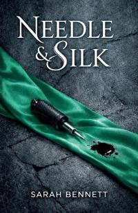 Needle & Silk