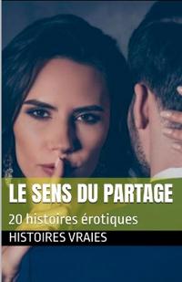 Le sens du partage