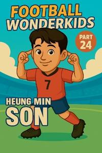 Football Wonderkids