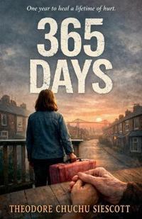 365 Days