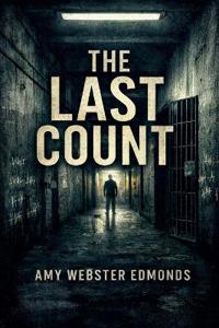 The Last Count