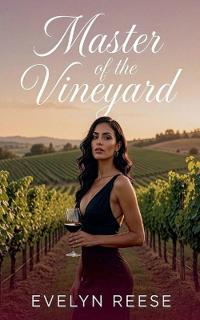 Master of the Vineyard