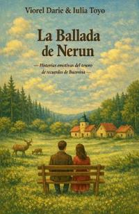 La Ballata di Nerun