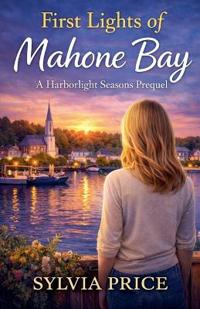 First Lights of Mahone Bay