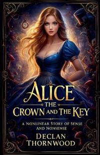 Alice