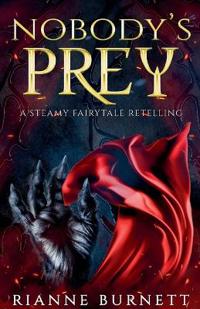 Nobody's Prey