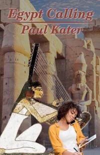 Egypt Calling