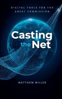 Casting the Net