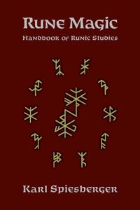 Rune Magic