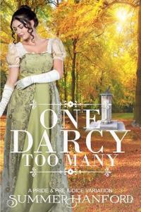 One Darcy Too Many