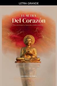 El Sutra del Corazón