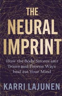 The Neural Imprint
