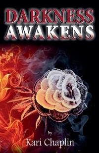 Darkness Awakens