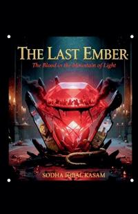 The Last Ember