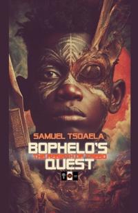 Bophelo's Quest