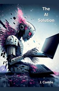 The AI Solution