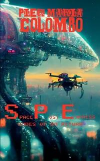 S.P.E. 06 - Dudes of No Return