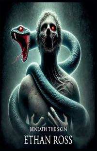 Beneath The Skin